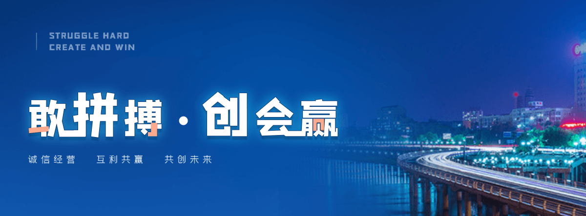井陉矿304不锈钢水箱哪家靠谱